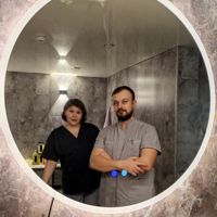 Студия ручного массажа и spa "Лаванда" — массаж спины в Магнитогорске