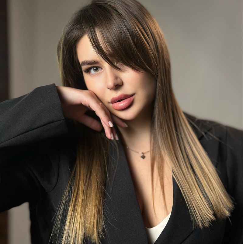 Регина