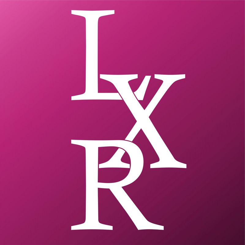 Luxor