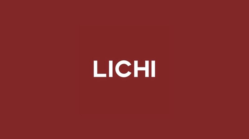 LICHI nail