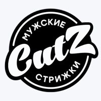 Барбершоп •CUTZ• — стрижка детская в Омске