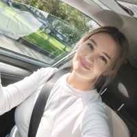 Алиса — окрашивание полное в Челнах
