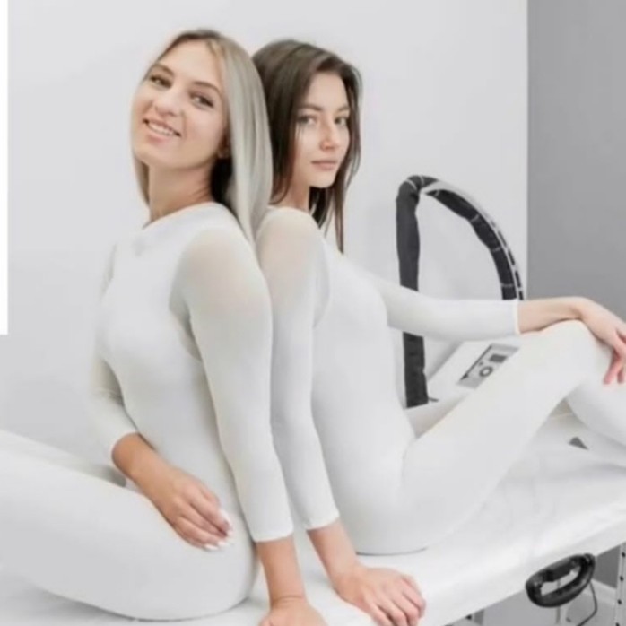 Body Secret