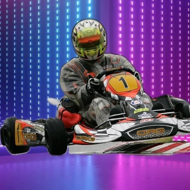 Carting.molo