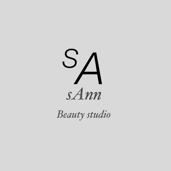 sAnn beauty