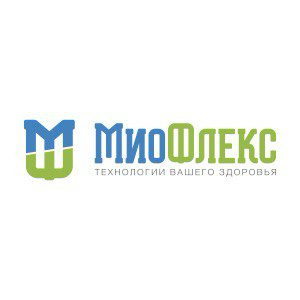 МиоФлекс