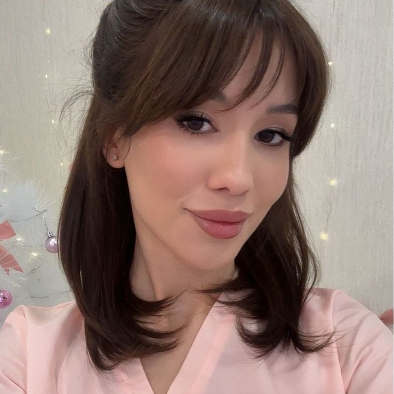 Елизавета
