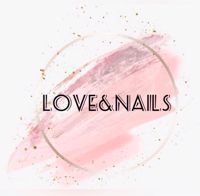 Love&Nails — ремонт ногтя в Брянске