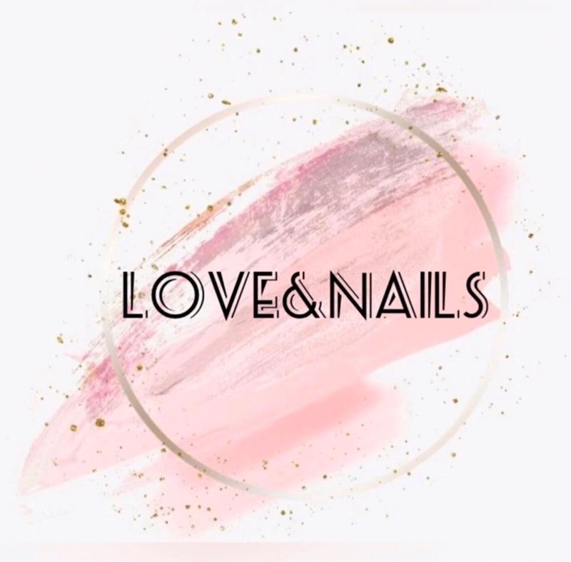 Love&Nails