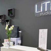 Lite studio — депиляция-other в городе Октябрьский