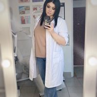 Катерина — спа для рук в Кургане