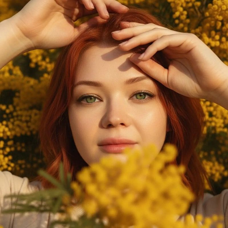 Ксения Лепилина