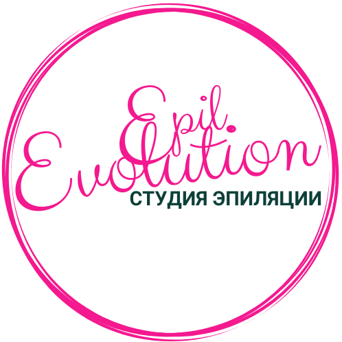 Студия эпиляции Epil.Evolution