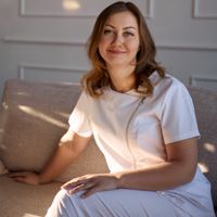 Любовь Шлейхер — титановая нить в Красноярске