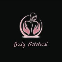 Body Estetical — массаж классический в Самаре