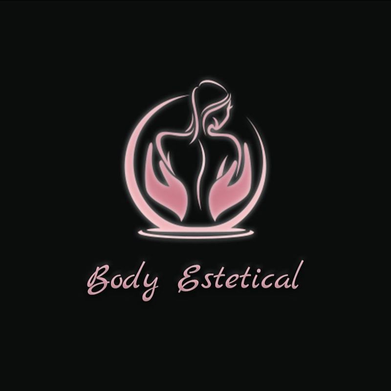Body Estetical
