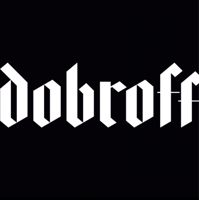 Dobroff — шугаринг в городе Азов