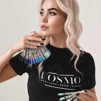 COSMOnails — ремонт ногтя в городе Воткинск