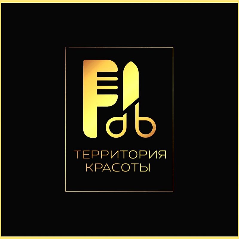 НеСалон