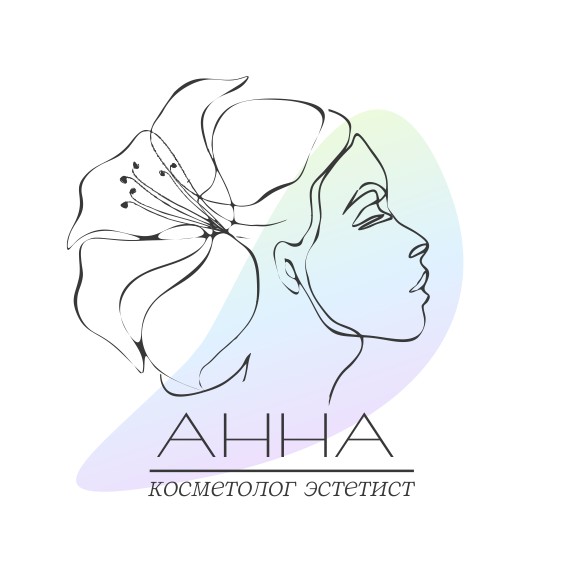 Кабинет косметолога "Анна"