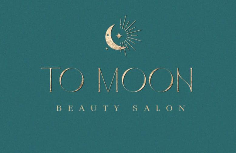 TO MOON