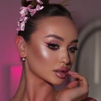 Антонина — обучение базовый курс в Сочи