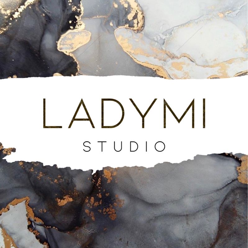 LADYMI STUDIO