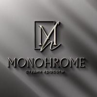 monohrome.tver — локоны в Твери