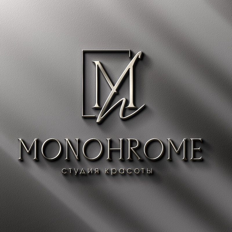 monohrome.tver