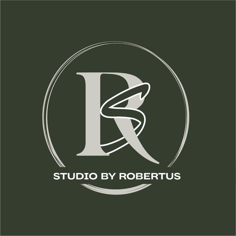 Studio by Robertus