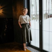 Елена Свитина — вакуумный массаж в Ярославле