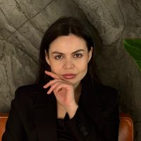 Королева_про_ресницы — наращивание ресниц + оформление бровей в Москве