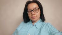 Ольга Рейнхардт — восковая депиляция в Ухте