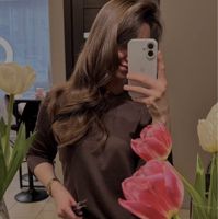 Анастасия Артеева — укладка в Ухте