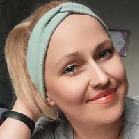 Ольга — массаж лица в городе Пышма
