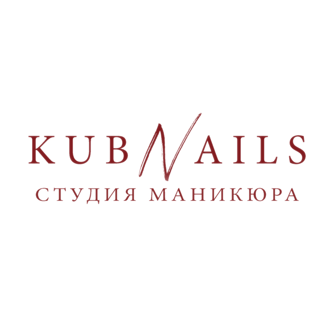 KUBNAILS STUDIO