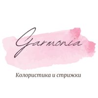 Салон стрижек и колористики Гармония — окрашивание корней в Красноярске