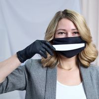 Екатерина — груминг мейн-куна в Омске