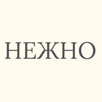 Нежно — уход tokio inkarami в Кудрово