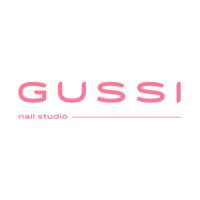 Gussi nails — спа для рук в Оренбурге