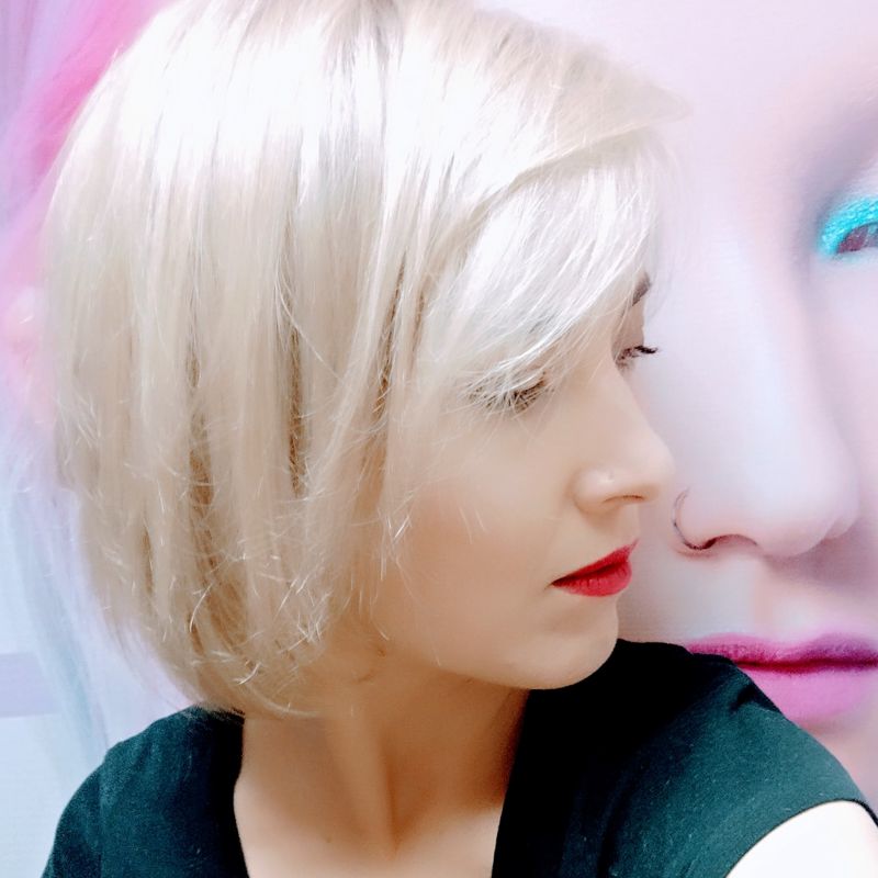 Екатерина