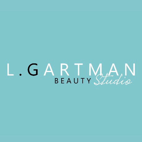 L.GARTMAN Beauty Studio