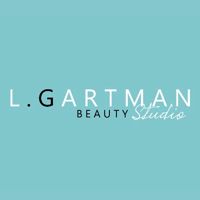 L.GARTMAN Beauty Studio — френч в Новороссийске