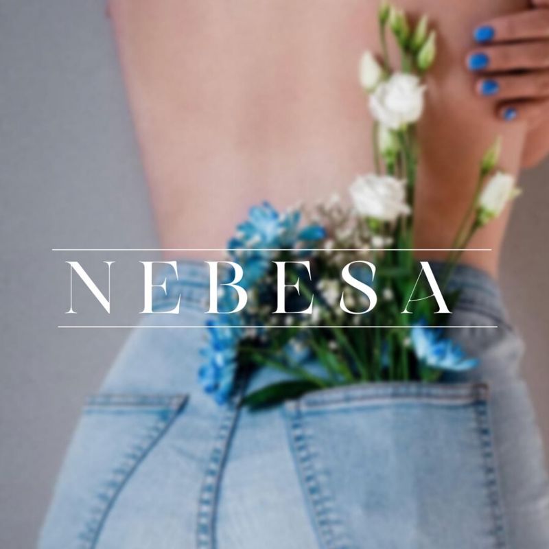 nebesa
