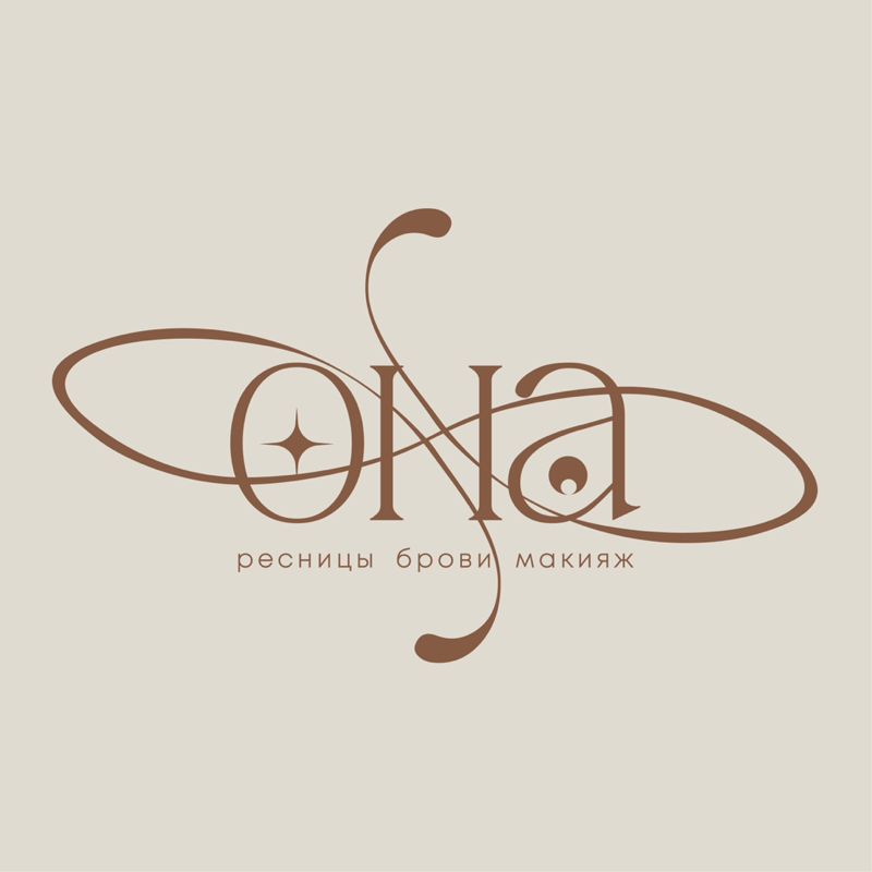 Студия «Она»