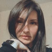 Светлана — микротоки в Рыбинске