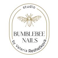 Bumblebee nails STUDIO — груминг пуделя в Мытищах
