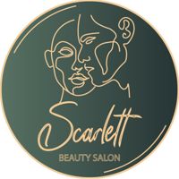 Салон красоты "Scarlett Deluxe" — уход tokio inkarami в городе Салон