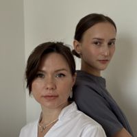 Студия гладкой кожи ЭЙФОРИЯ — бритьё бороды в Чебоксарах