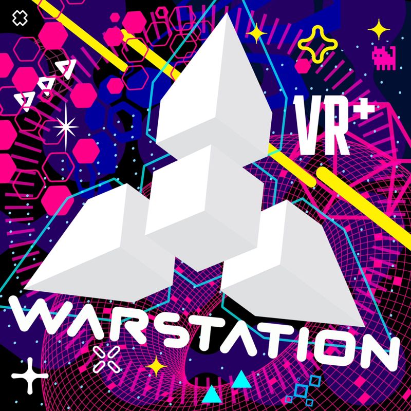 WARSTATION